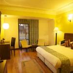 Kathmandu Guest House